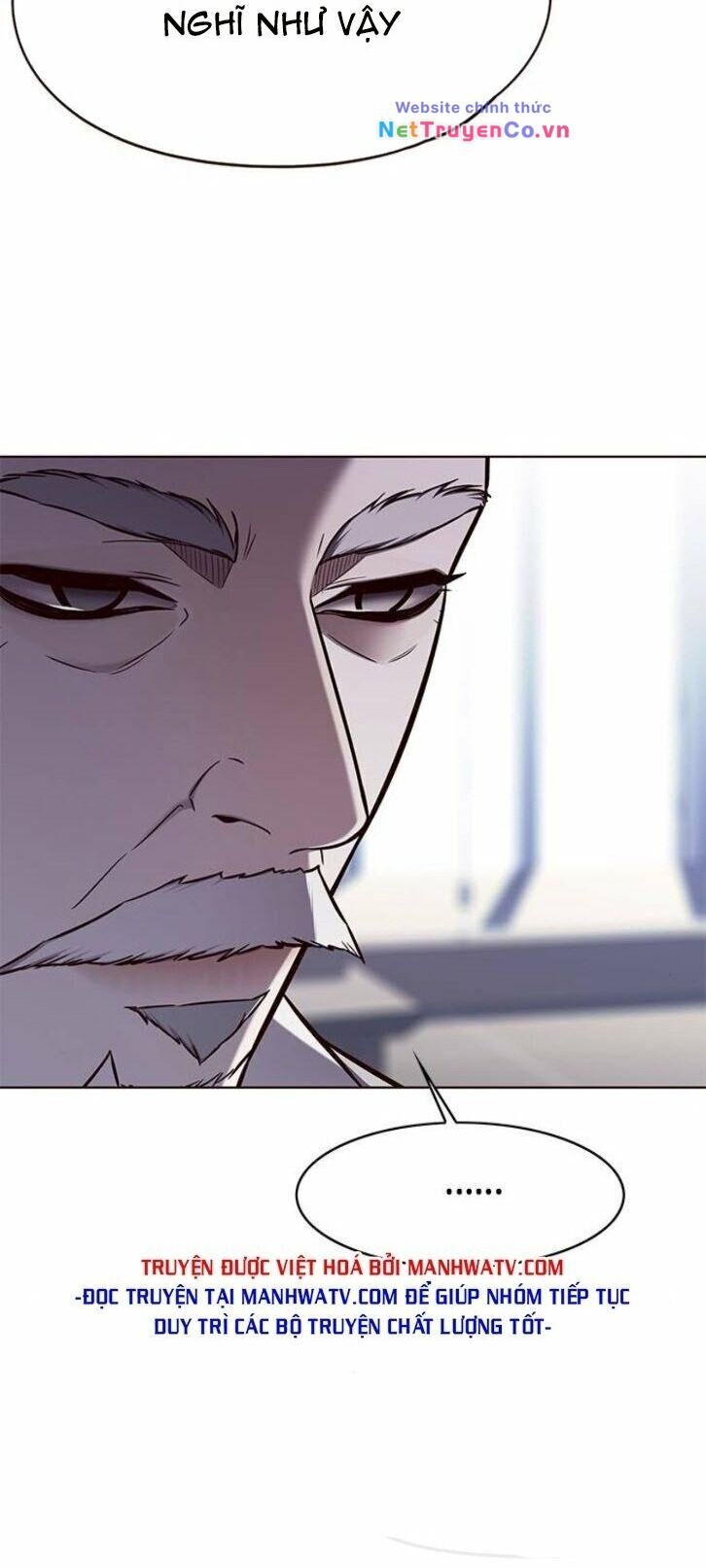 Cô Dâu Của Sói Trắng Chapter 145 - Trang 2