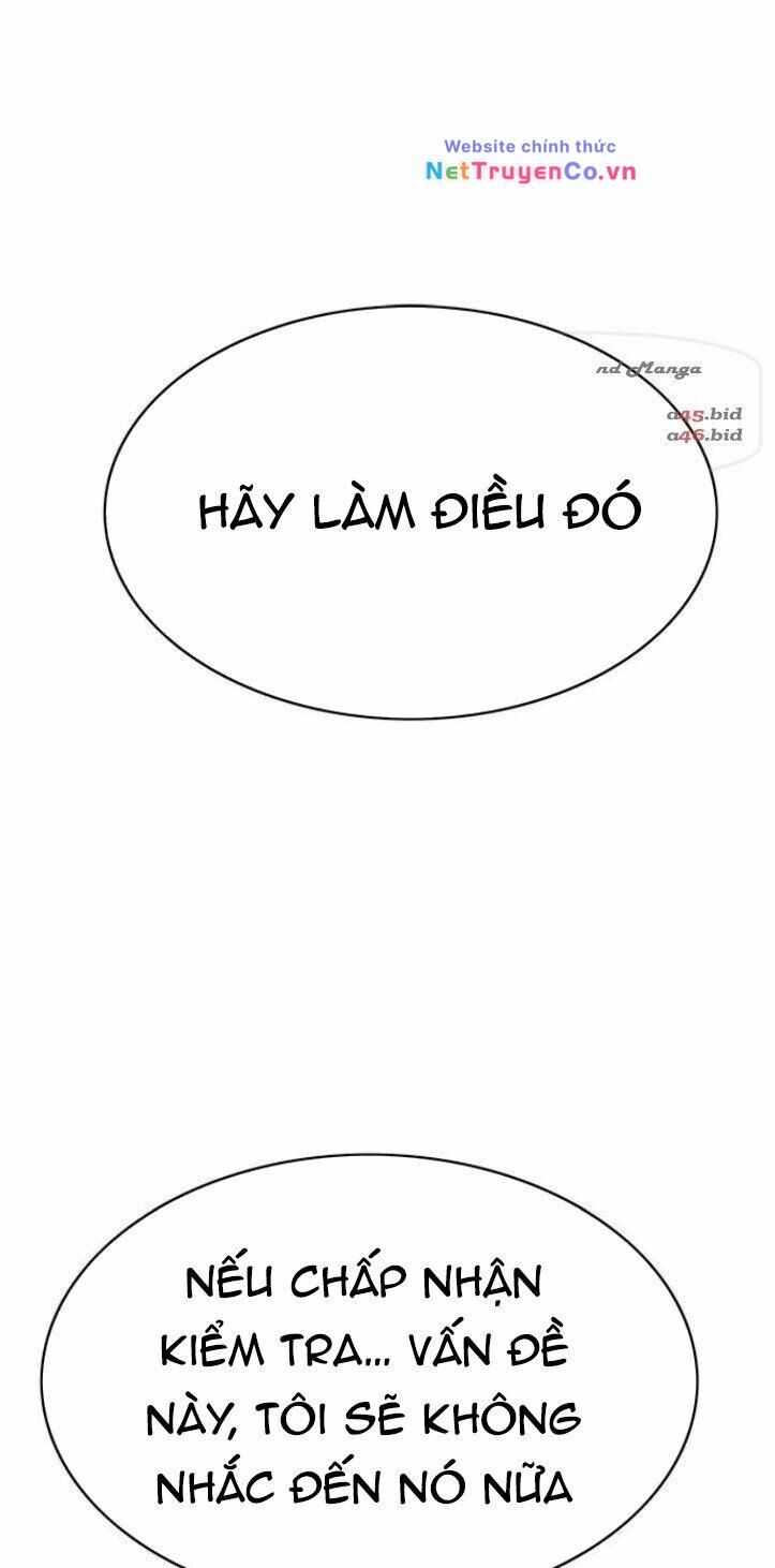 Cô Dâu Của Sói Trắng Chapter 145 - Trang 2