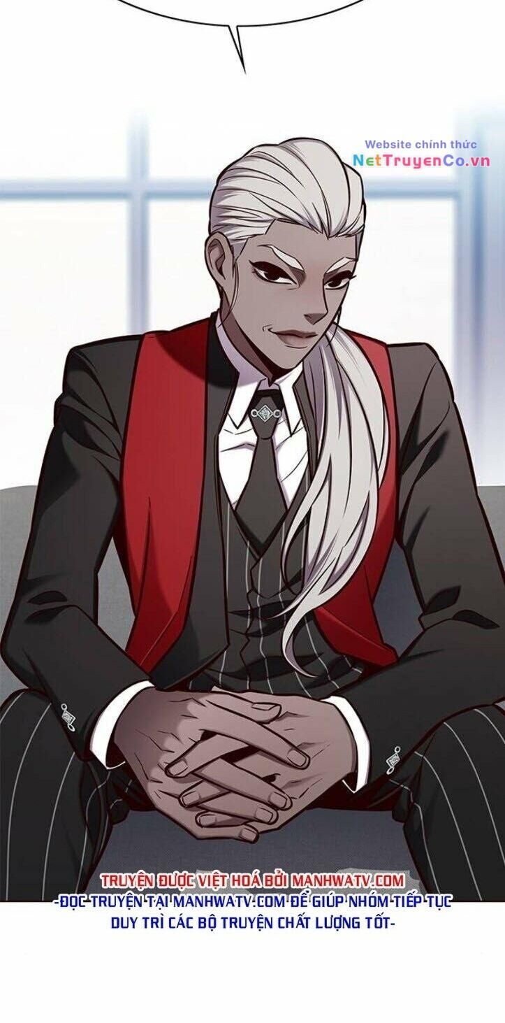 Cô Dâu Của Sói Trắng Chapter 145 - Trang 2