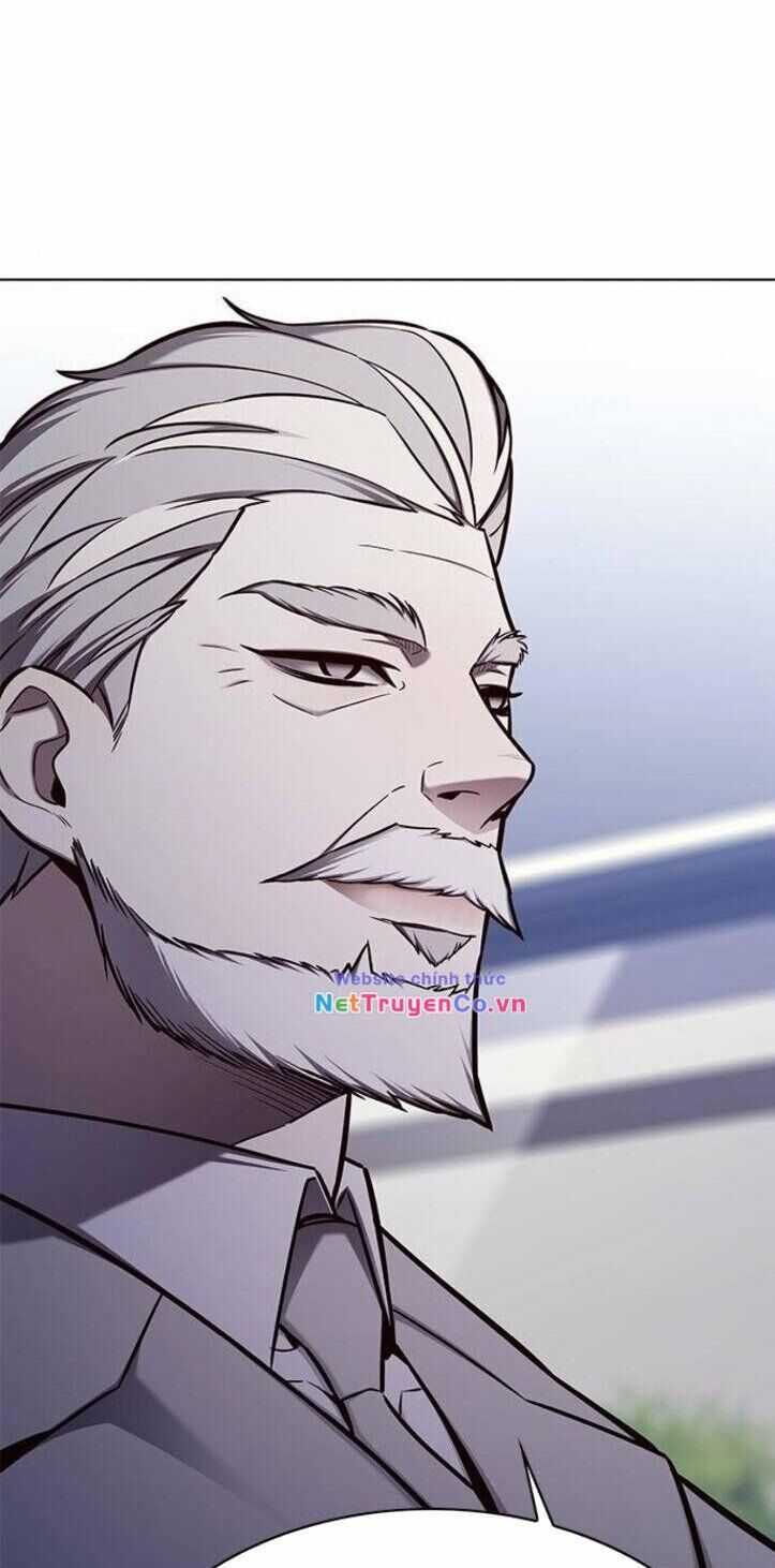 Cô Dâu Của Sói Trắng Chapter 145 - Trang 2