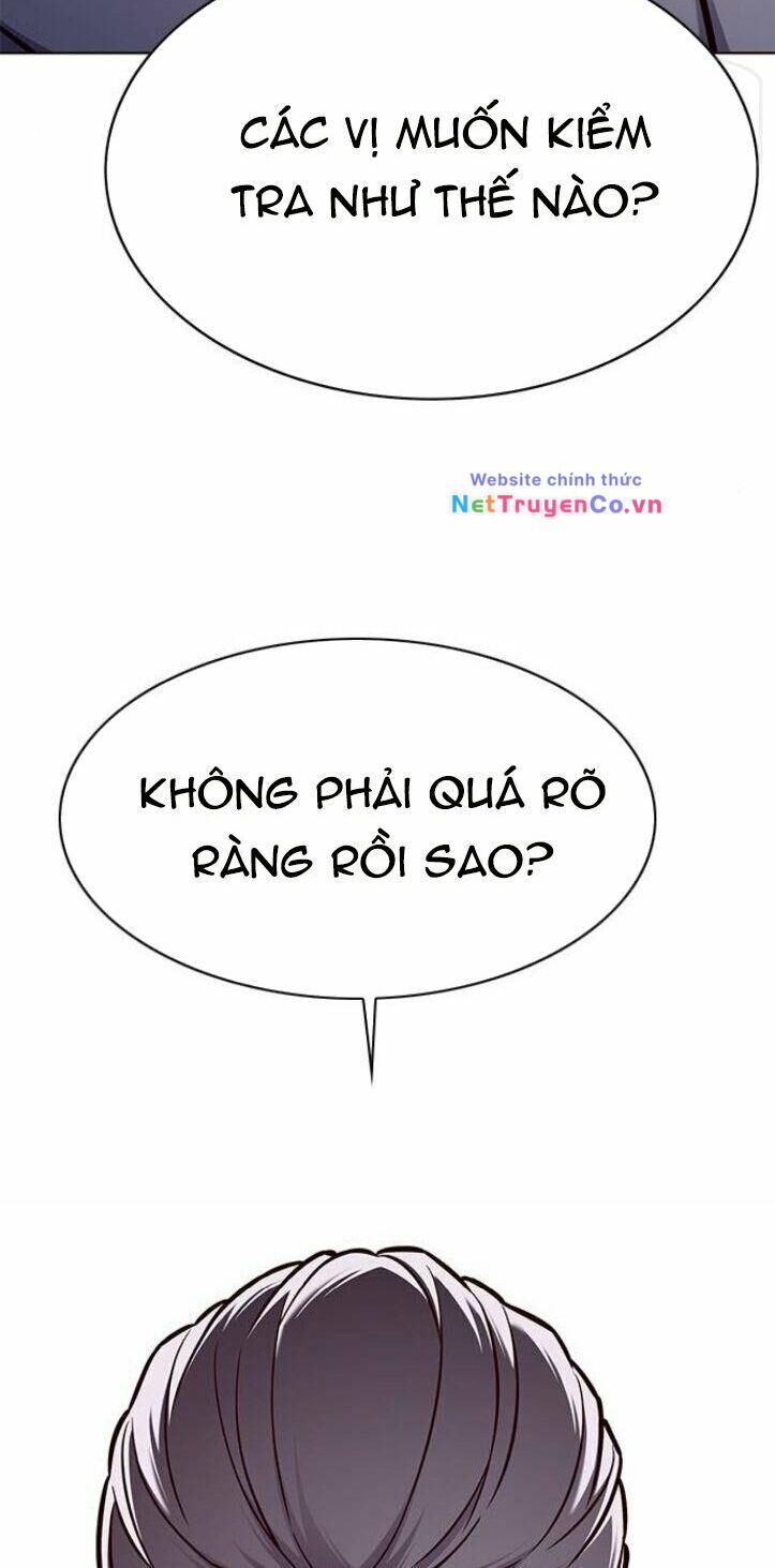 Cô Dâu Của Sói Trắng Chapter 145 - Trang 2