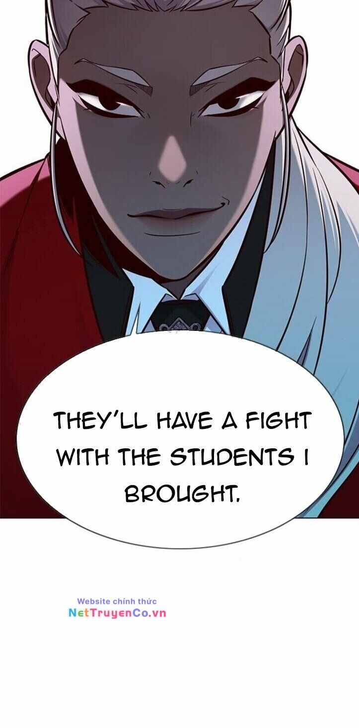 Cô Dâu Của Sói Trắng Chapter 145 - Trang 2