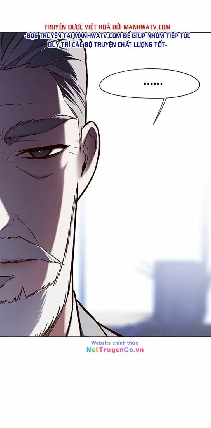 Cô Dâu Của Sói Trắng Chapter 145 - Trang 2