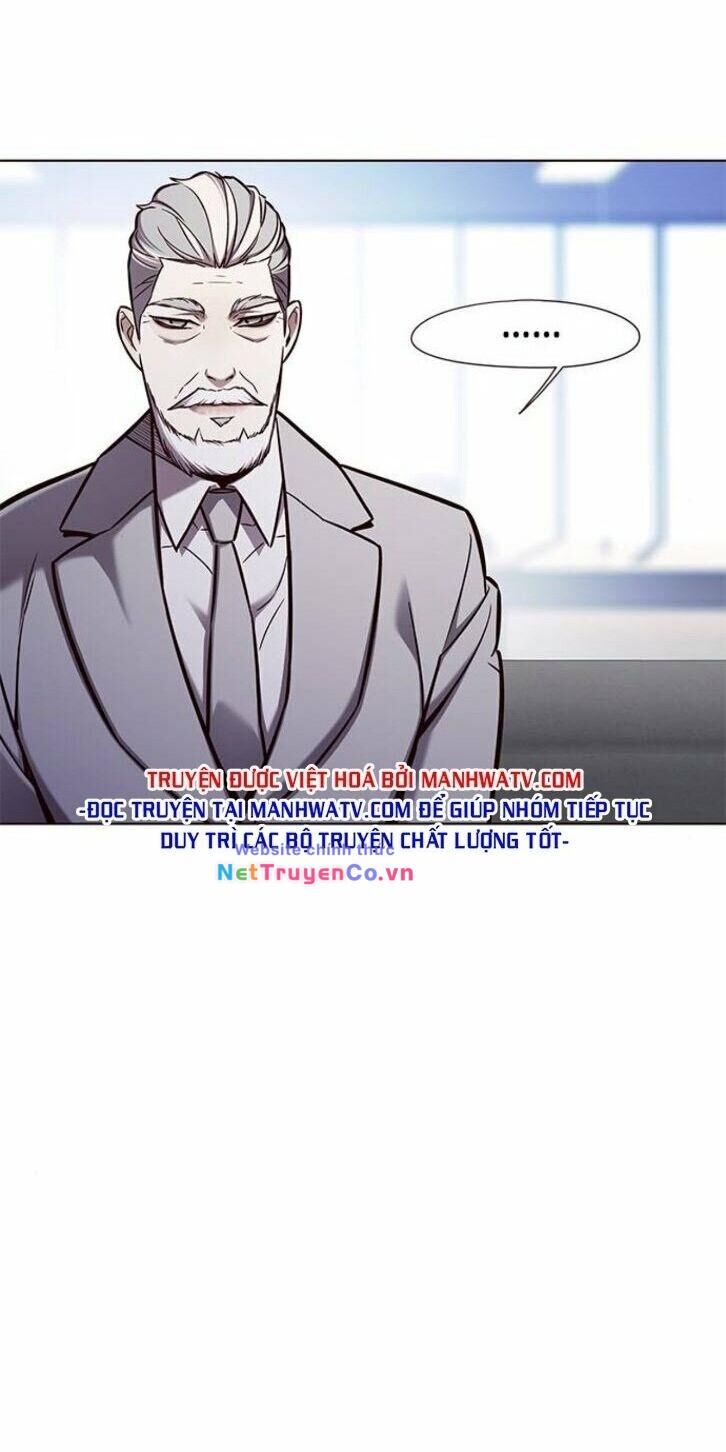 Cô Dâu Của Sói Trắng Chapter 145 - Trang 2