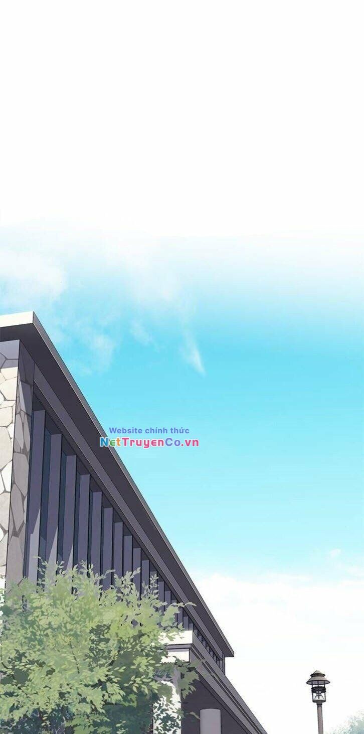 Cô Dâu Của Sói Trắng Chapter 145 - Trang 2