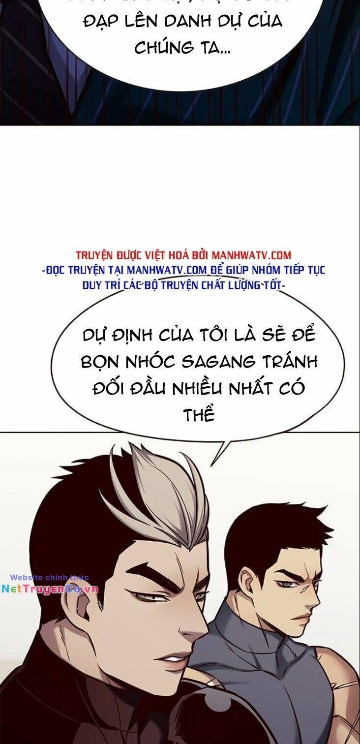 Cô Dâu Của Sói Trắng Chapter 146 - Trang 2