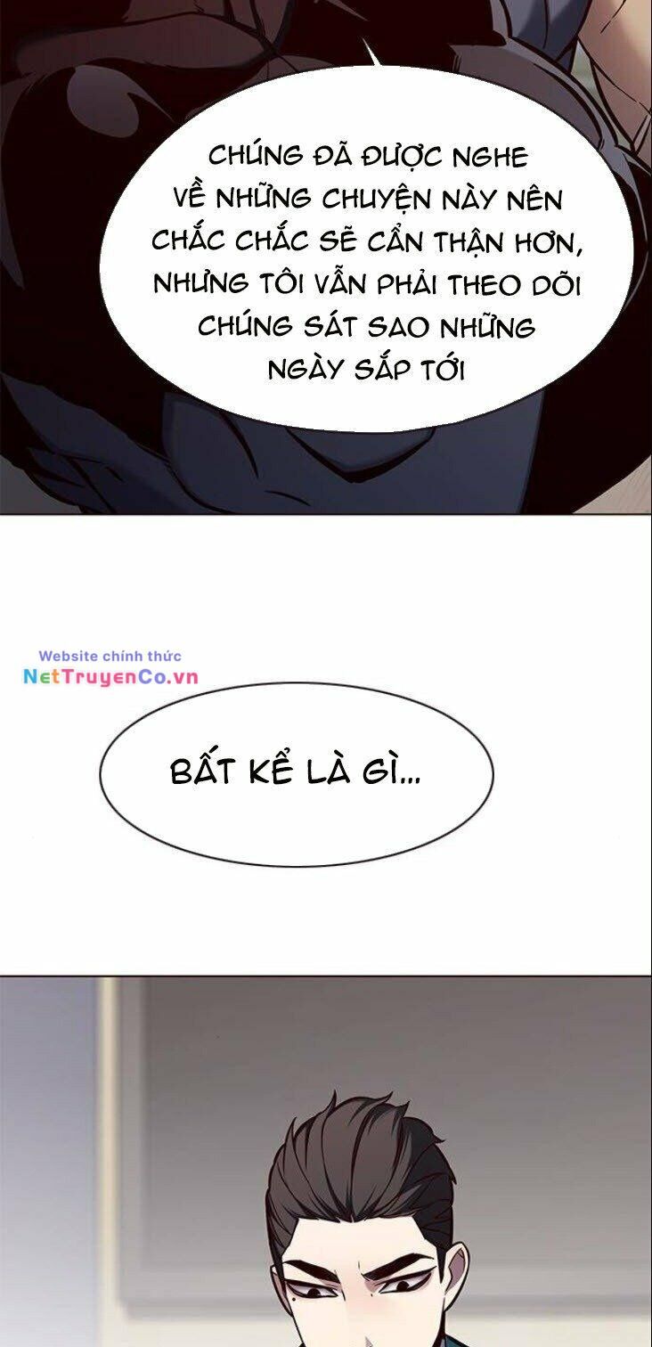 Cô Dâu Của Sói Trắng Chapter 146 - Trang 2