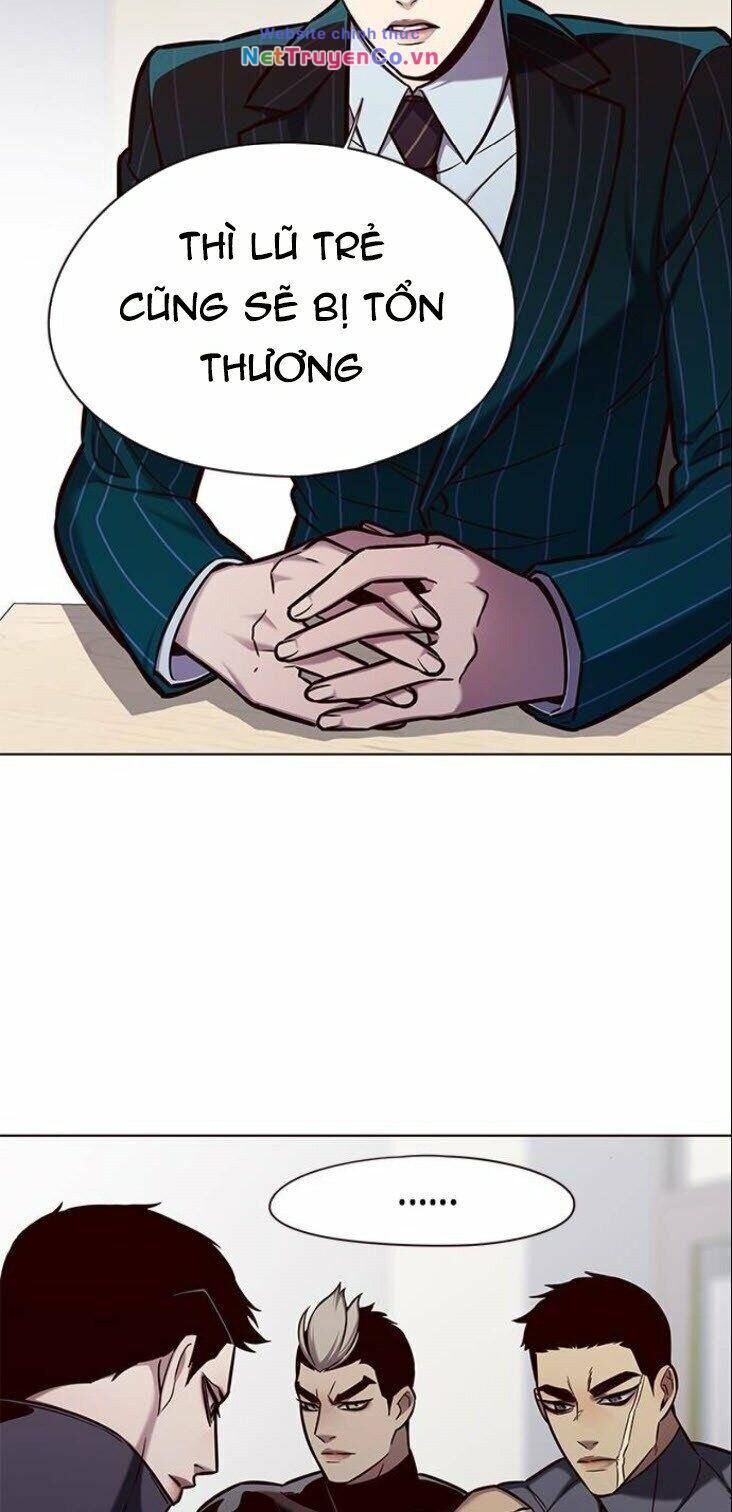 Cô Dâu Của Sói Trắng Chapter 146 - Trang 2