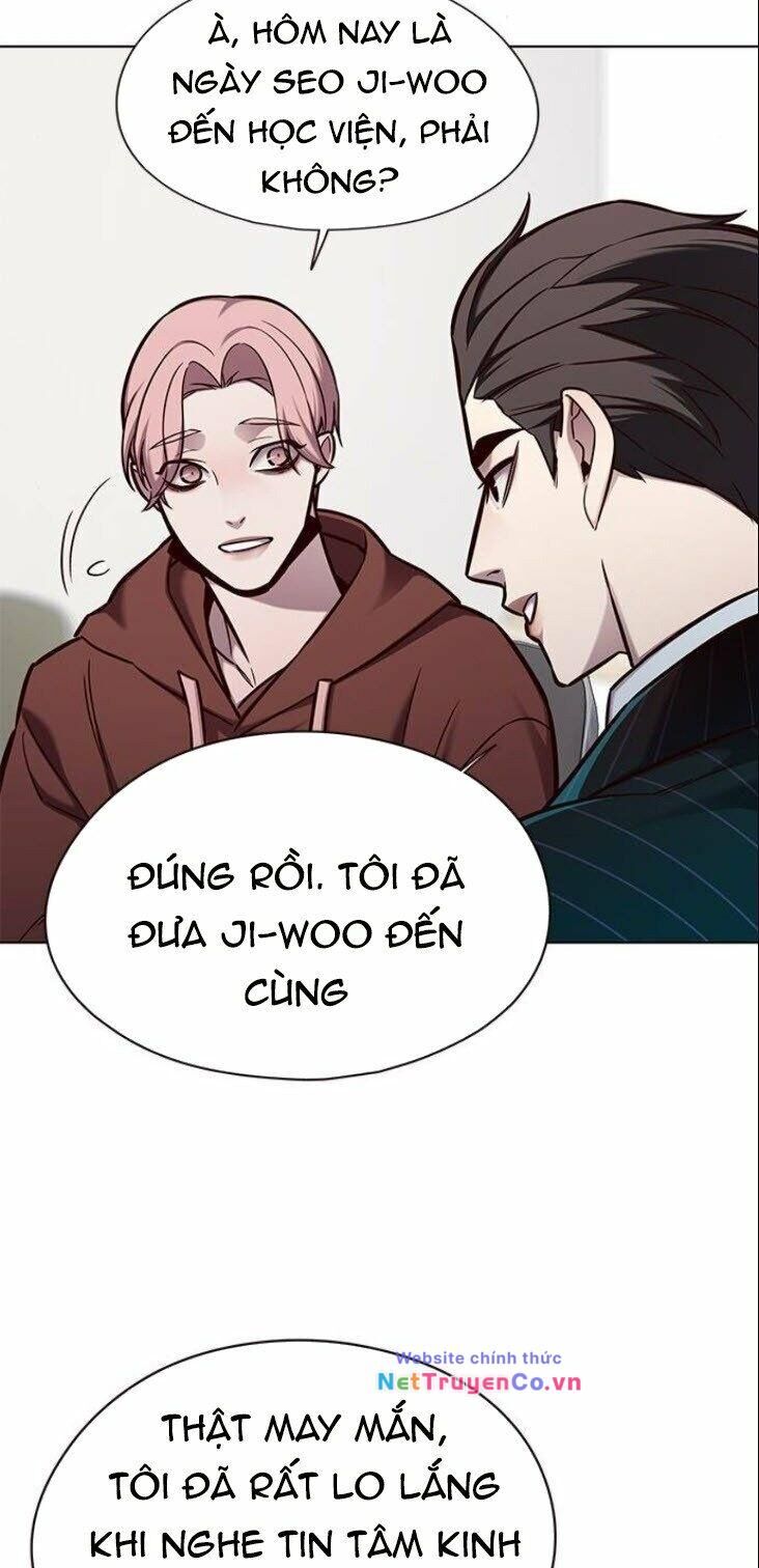 Cô Dâu Của Sói Trắng Chapter 146 - Trang 2