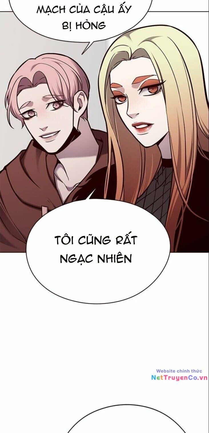 Cô Dâu Của Sói Trắng Chapter 146 - Trang 2