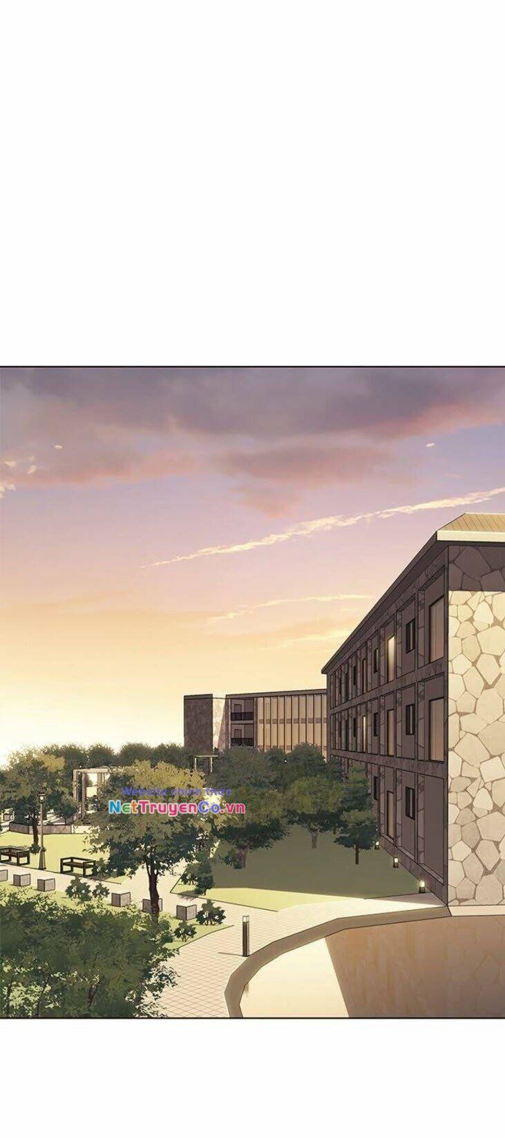 Cô Dâu Của Sói Trắng Chapter 146 - Trang 2