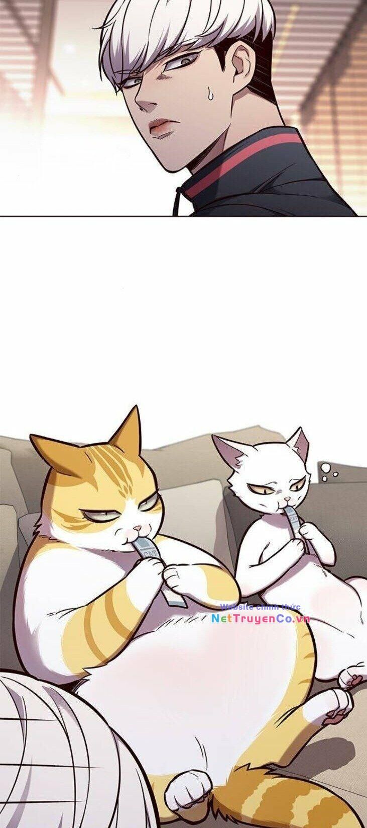 Cô Dâu Của Sói Trắng Chapter 146 - Trang 2