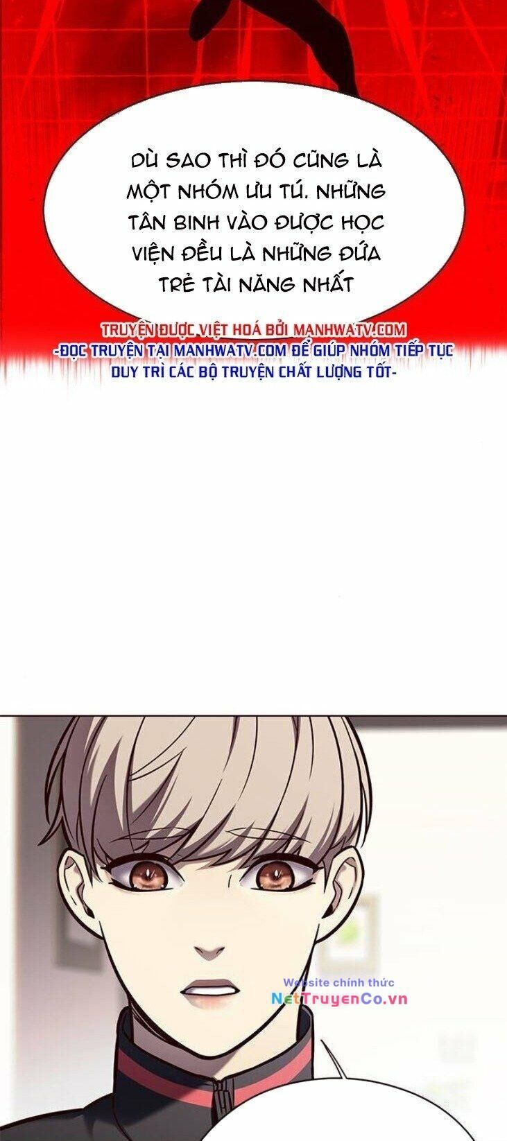 Cô Dâu Của Sói Trắng Chapter 146 - Trang 2