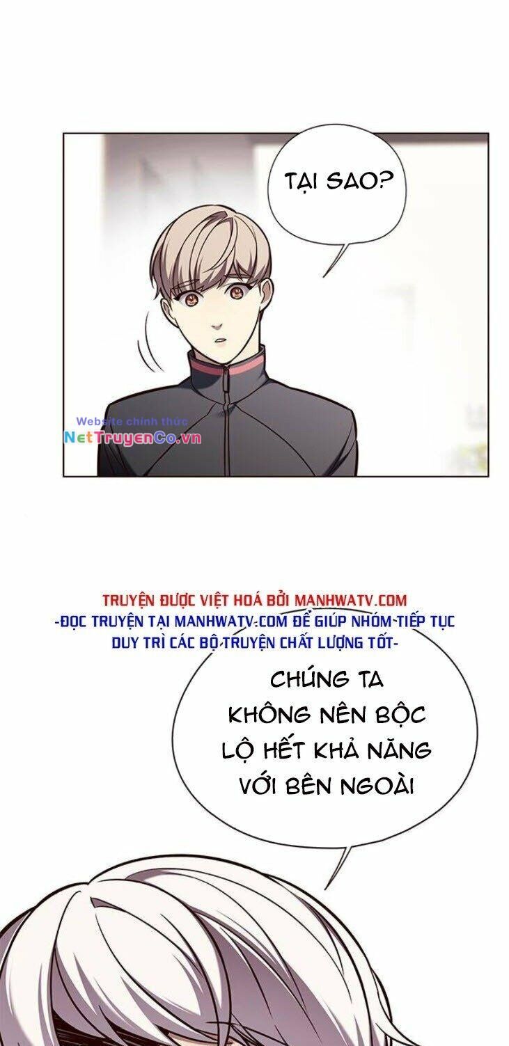 Cô Dâu Của Sói Trắng Chapter 146 - Trang 2