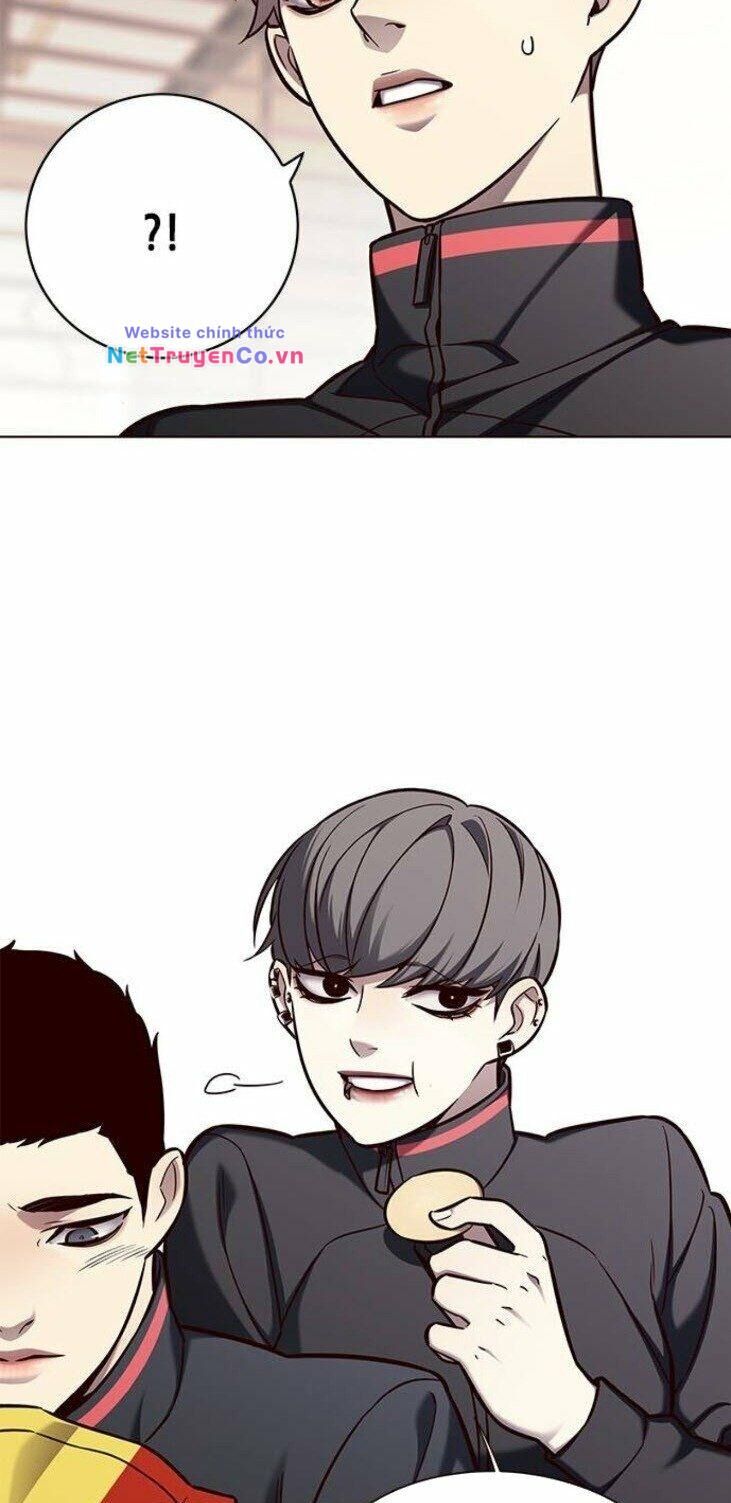 Cô Dâu Của Sói Trắng Chapter 146 - Trang 2