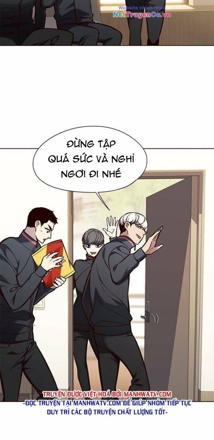 Cô Dâu Của Sói Trắng Chapter 146 - Trang 2