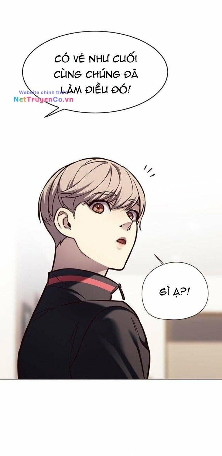 Cô Dâu Của Sói Trắng Chapter 146 - Trang 2