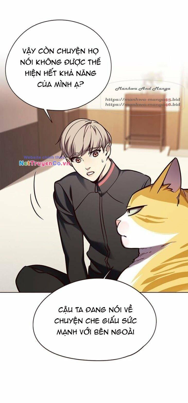 Cô Dâu Của Sói Trắng Chapter 146 - Trang 2