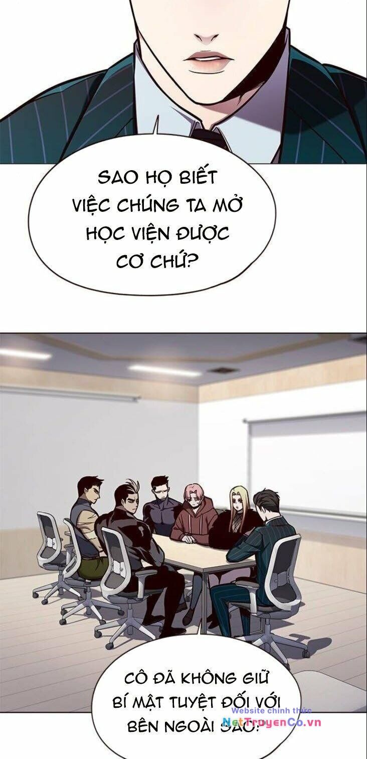 Cô Dâu Của Sói Trắng Chapter 146 - Trang 2