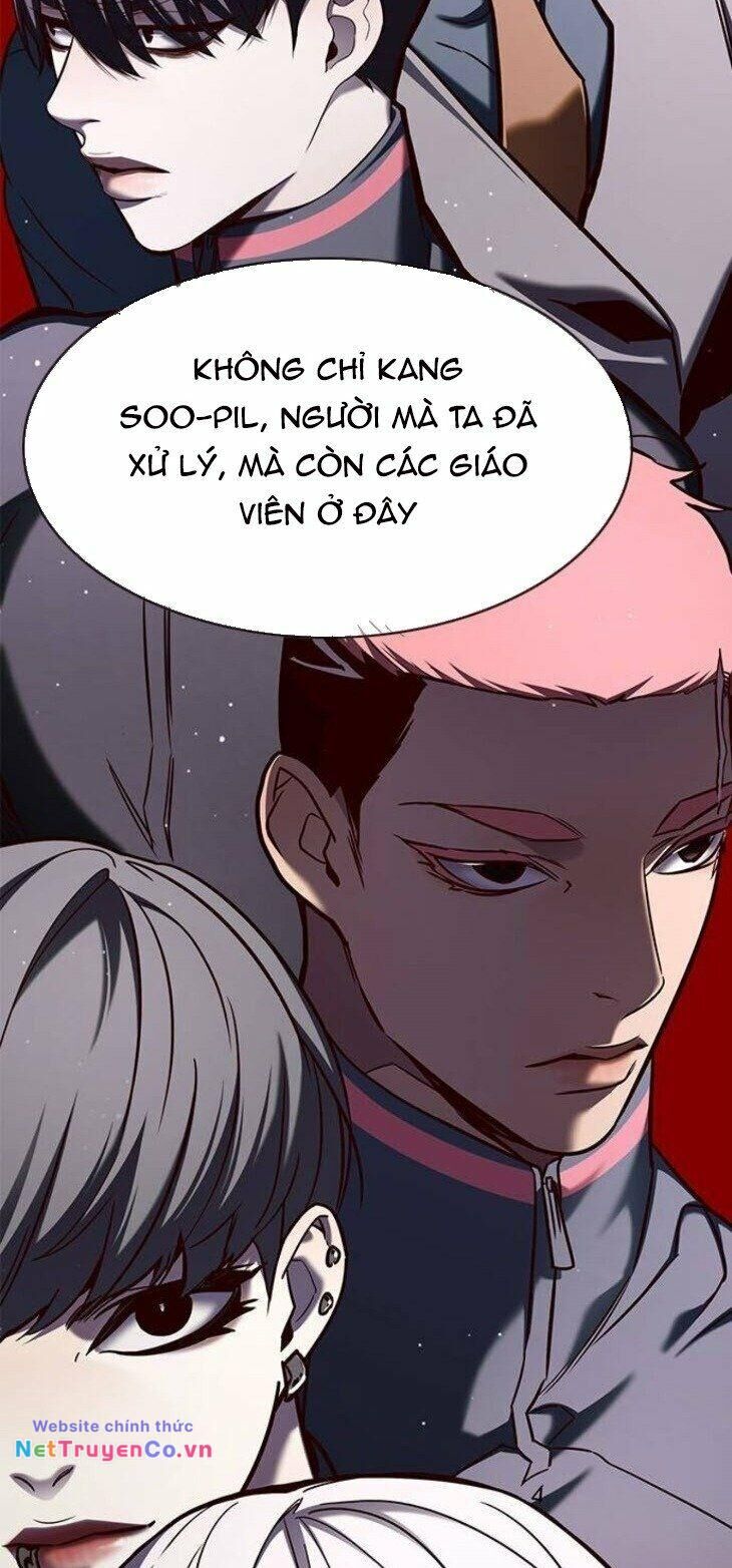 Cô Dâu Của Sói Trắng Chapter 146 - Trang 2