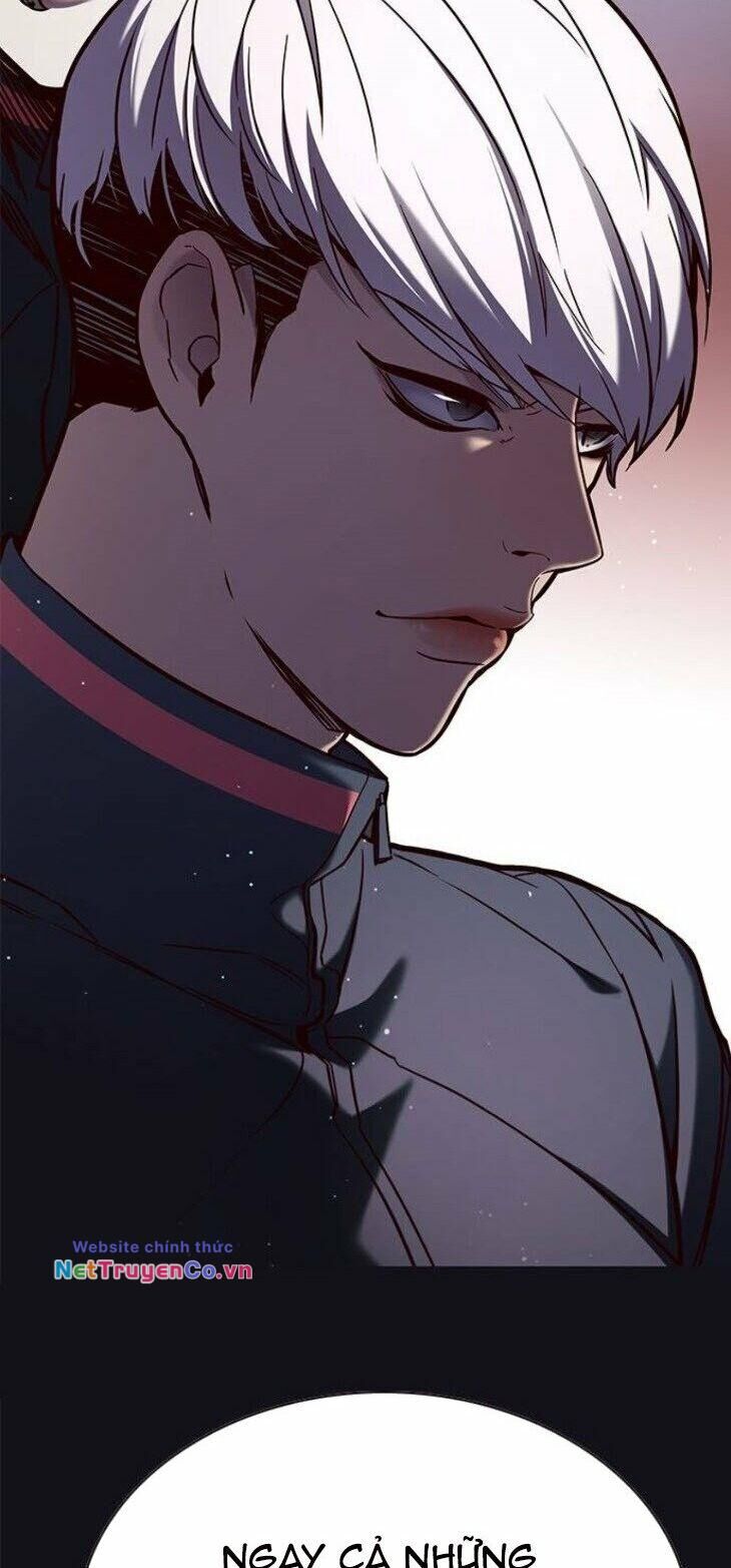 Cô Dâu Của Sói Trắng Chapter 146 - Trang 2