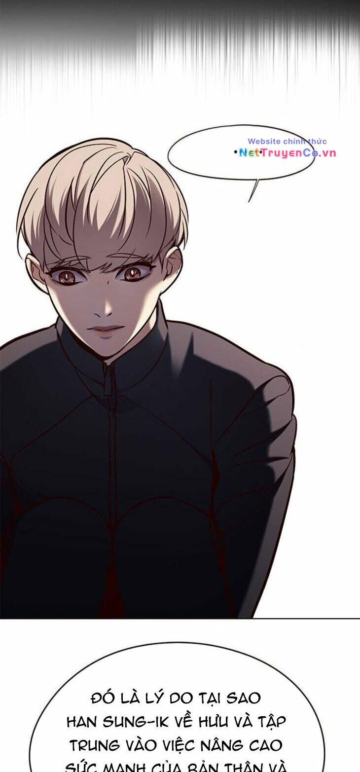 Cô Dâu Của Sói Trắng Chapter 146 - Trang 2