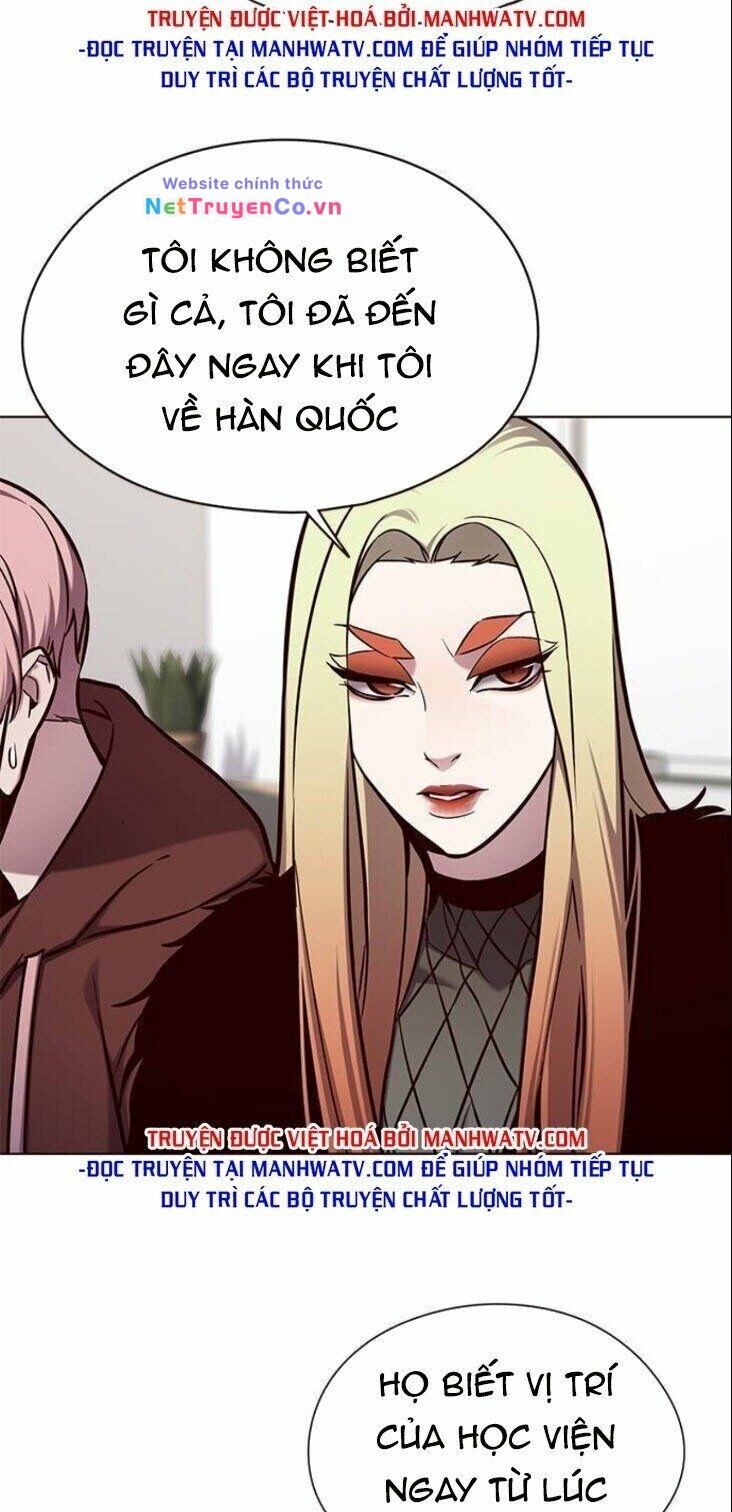 Cô Dâu Của Sói Trắng Chapter 146 - Trang 2