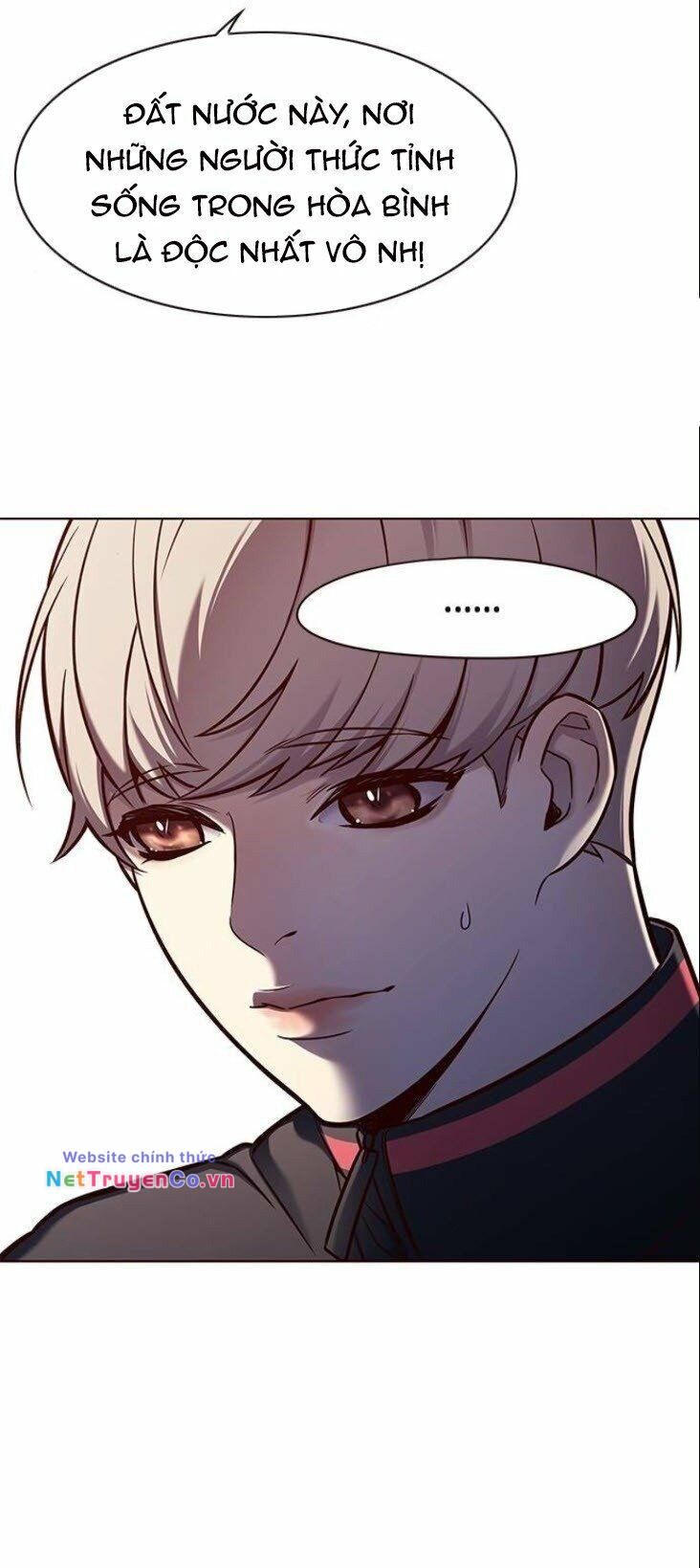 Cô Dâu Của Sói Trắng Chapter 146 - Trang 2