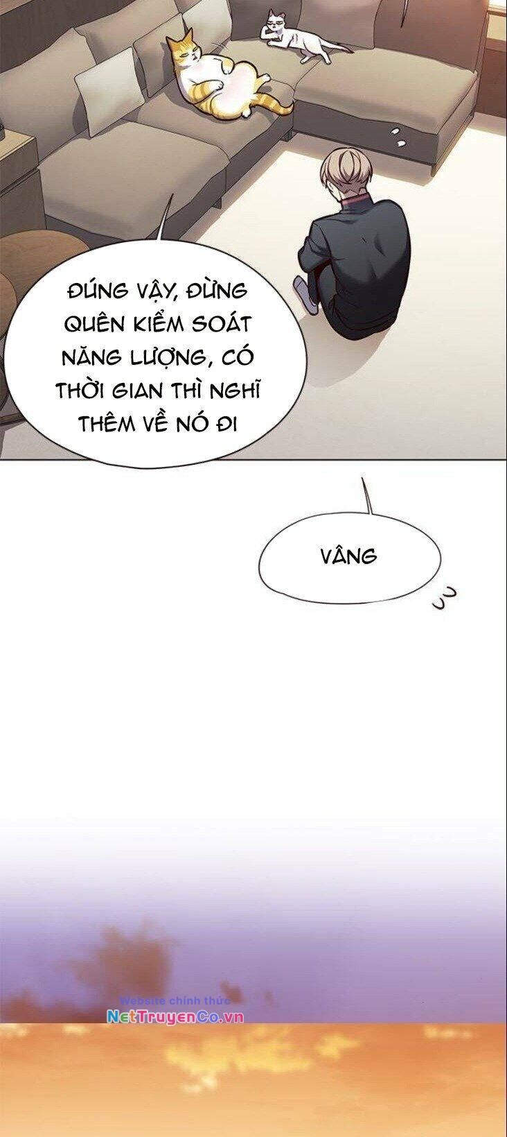 Cô Dâu Của Sói Trắng Chapter 146 - Trang 2