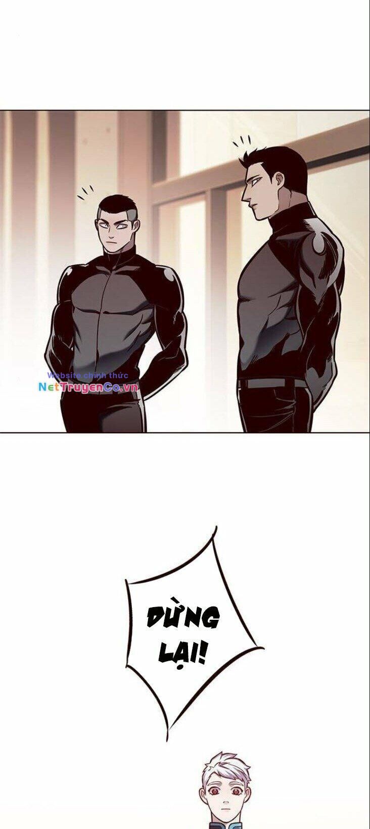 Cô Dâu Của Sói Trắng Chapter 146 - Trang 2