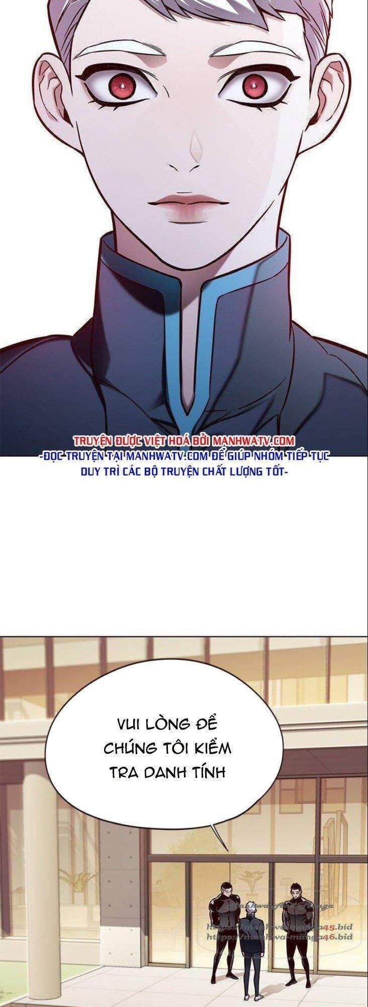 Cô Dâu Của Sói Trắng Chapter 146 - Trang 2