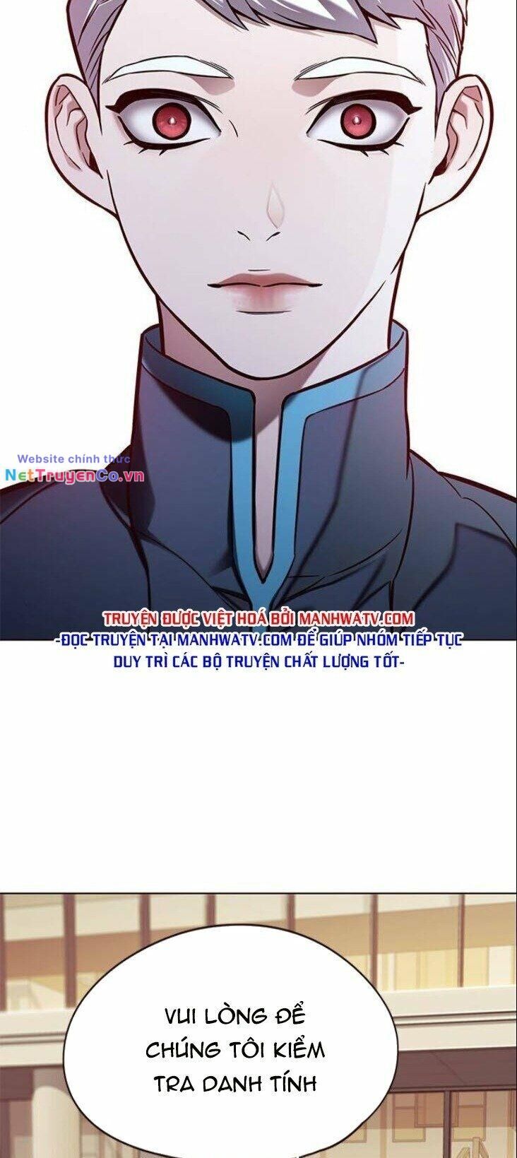 Cô Dâu Của Sói Trắng Chapter 146 - Trang 2