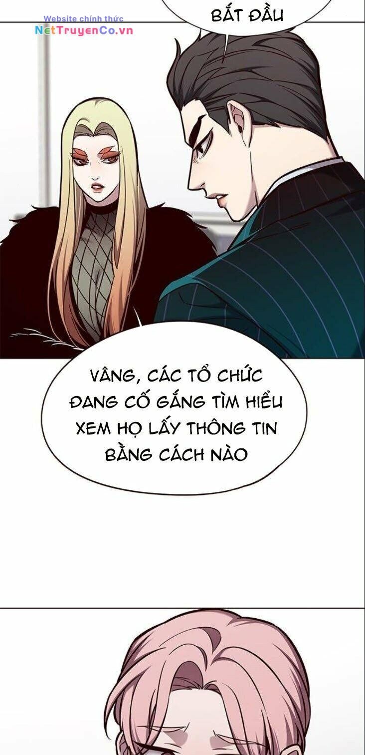 Cô Dâu Của Sói Trắng Chapter 146 - Trang 2