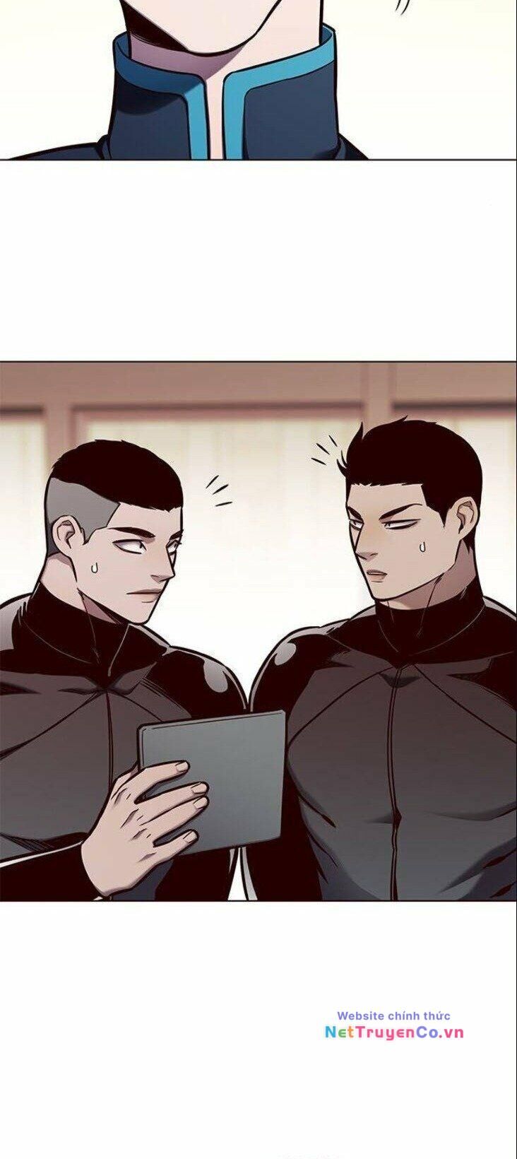 Cô Dâu Của Sói Trắng Chapter 146 - Trang 2