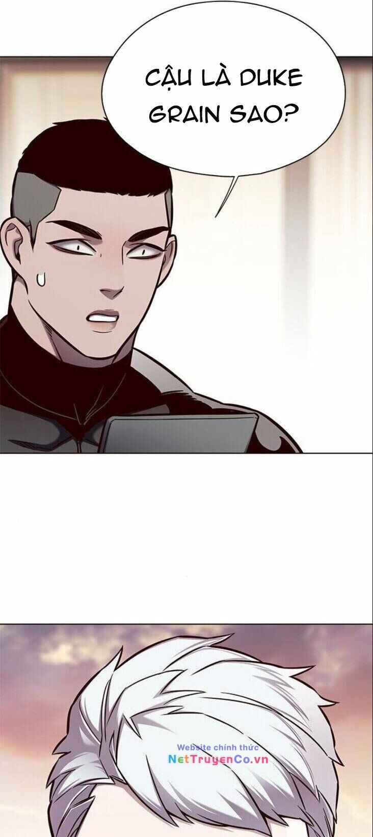 Cô Dâu Của Sói Trắng Chapter 146 - Trang 2