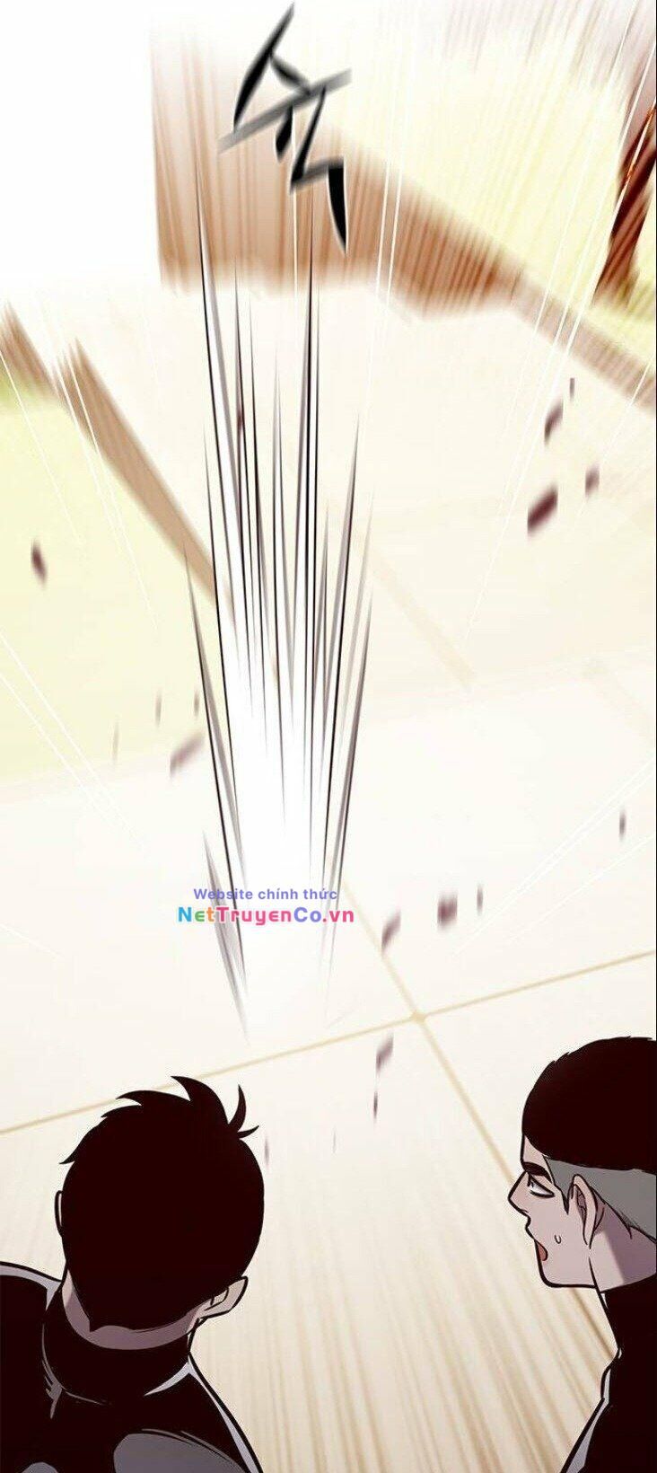 Cô Dâu Của Sói Trắng Chapter 146 - Trang 2