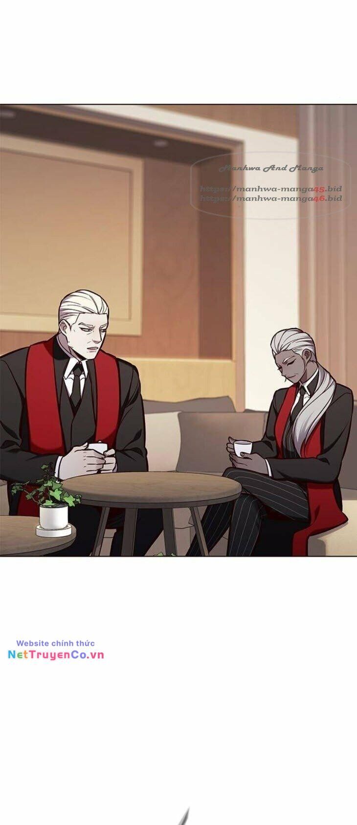 Cô Dâu Của Sói Trắng Chapter 146 - Trang 2