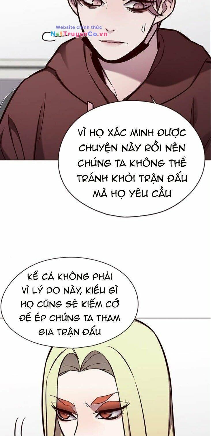 Cô Dâu Của Sói Trắng Chapter 146 - Trang 2