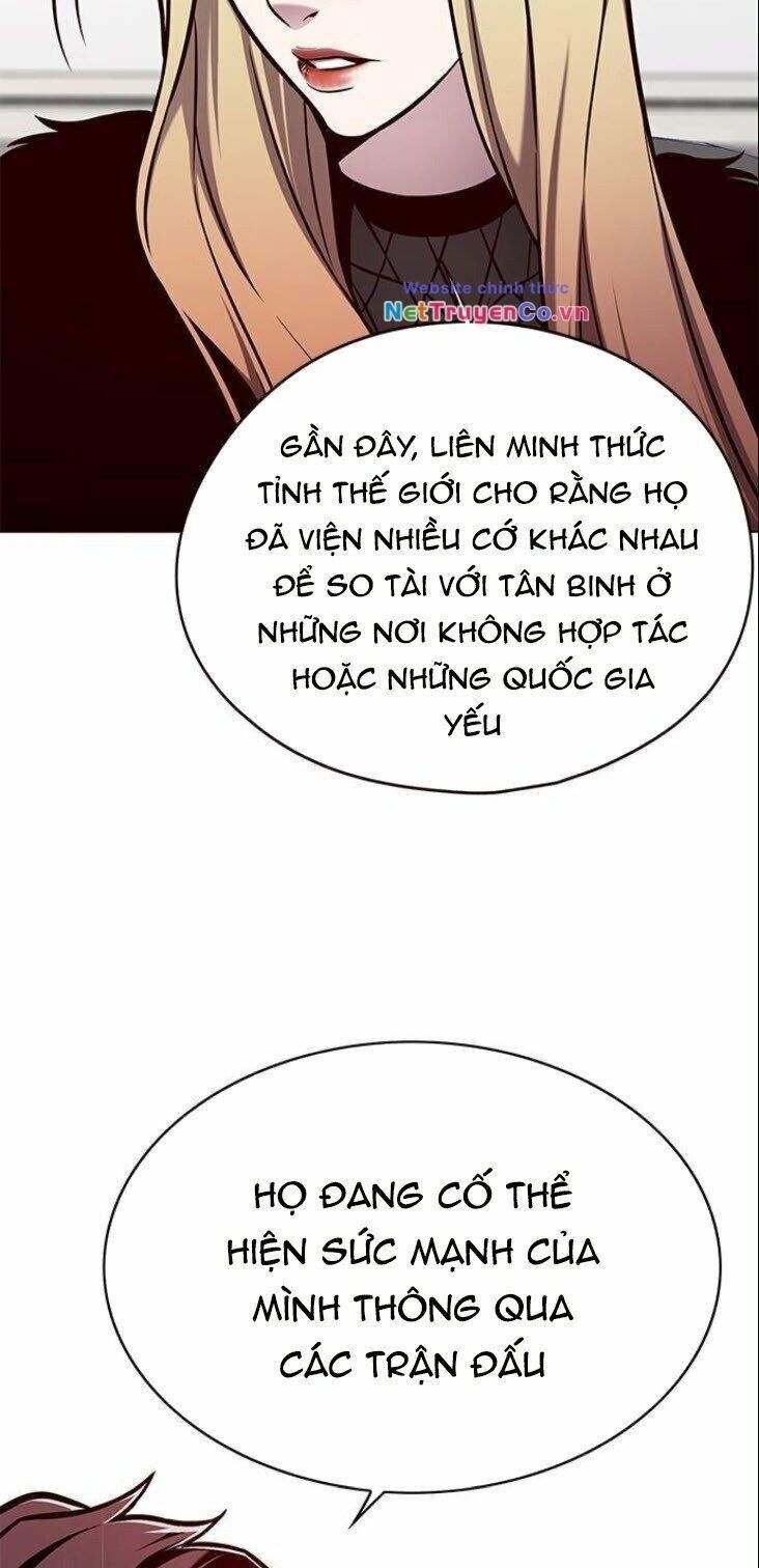 Cô Dâu Của Sói Trắng Chapter 146 - Trang 2