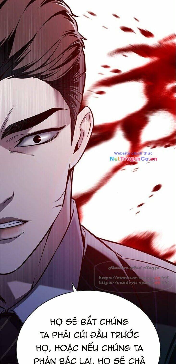 Cô Dâu Của Sói Trắng Chapter 146 - Trang 2