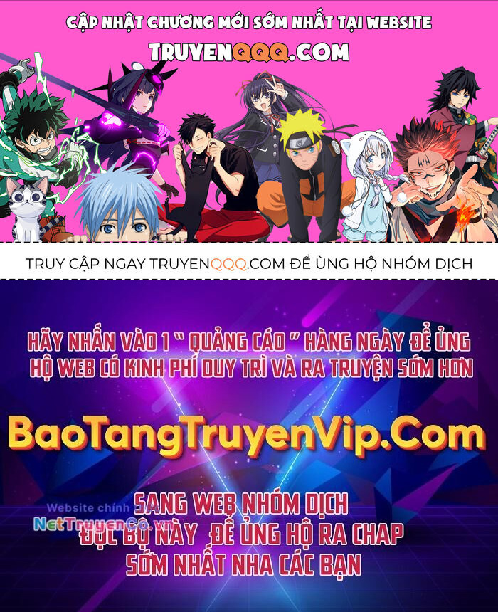 Cô Dâu Của Sói Trắng Chapter 147 - Trang 2