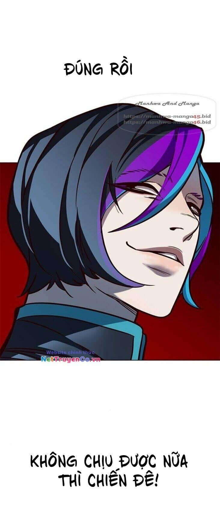 Cô Dâu Của Sói Trắng Chapter 147 - Trang 2