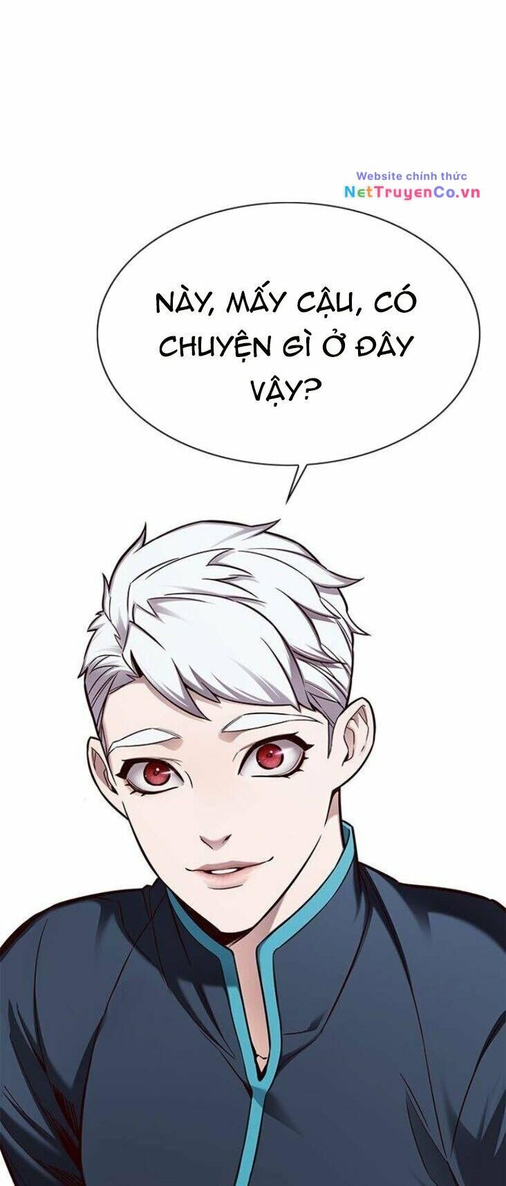 Cô Dâu Của Sói Trắng Chapter 147 - Trang 2