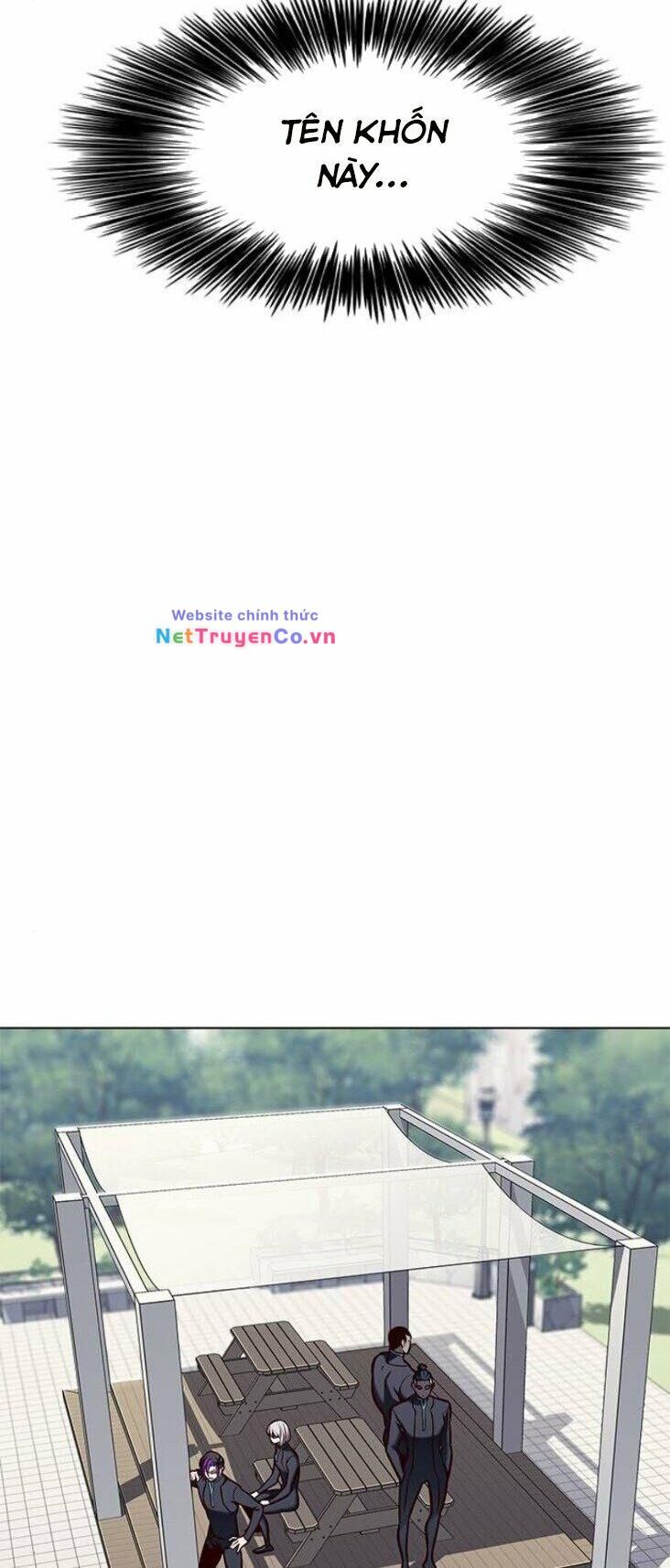 Cô Dâu Của Sói Trắng Chapter 147 - Trang 2