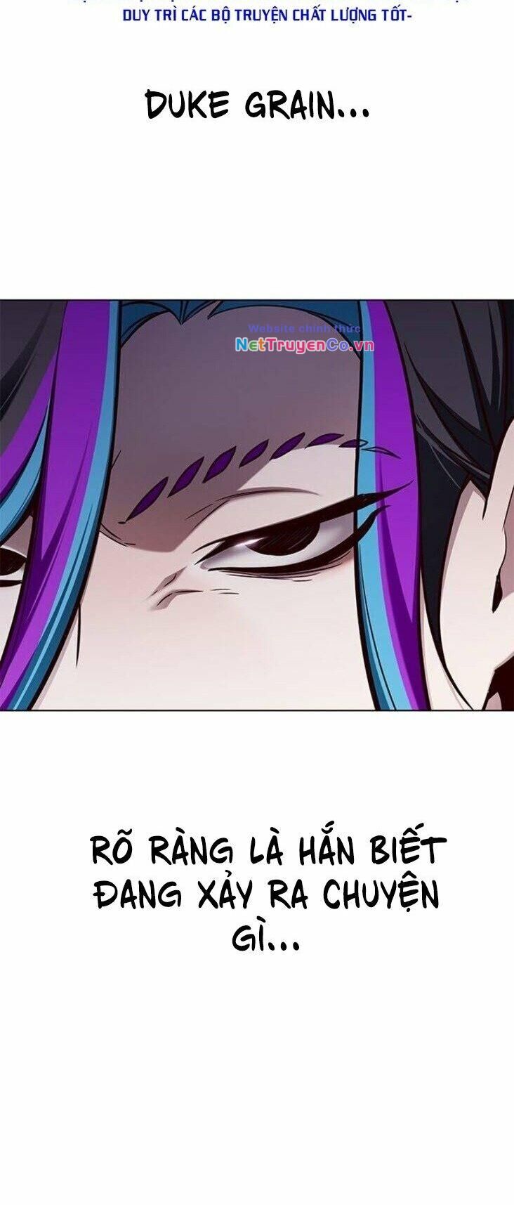 Cô Dâu Của Sói Trắng Chapter 147 - Trang 2