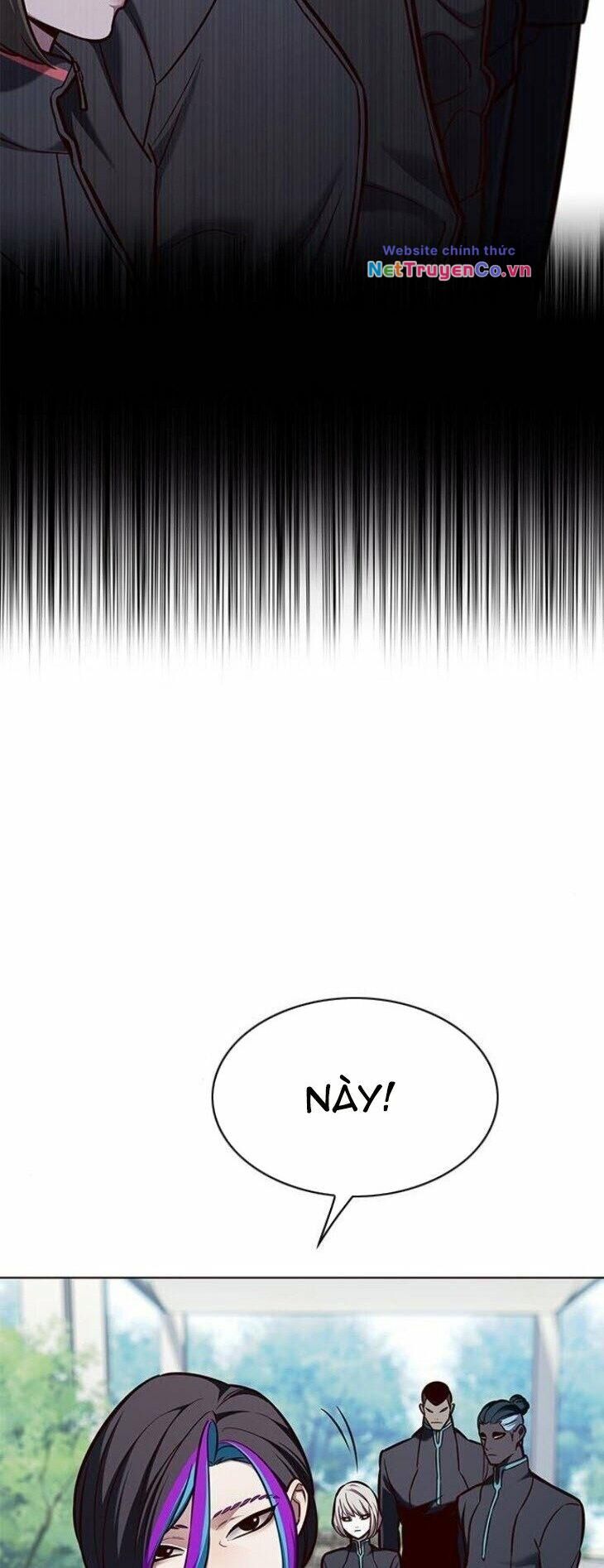 Cô Dâu Của Sói Trắng Chapter 147 - Trang 2