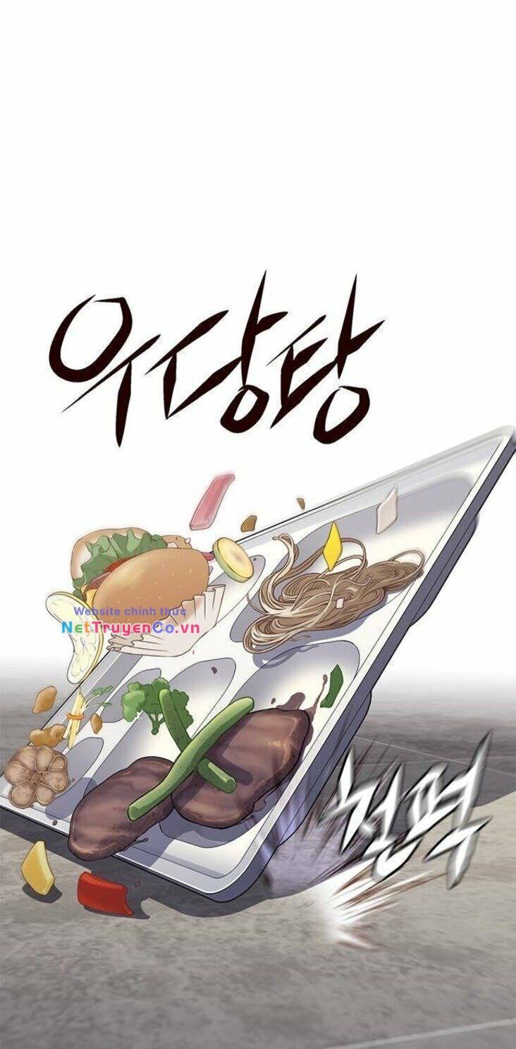 Cô Dâu Của Sói Trắng Chapter 147 - Trang 2