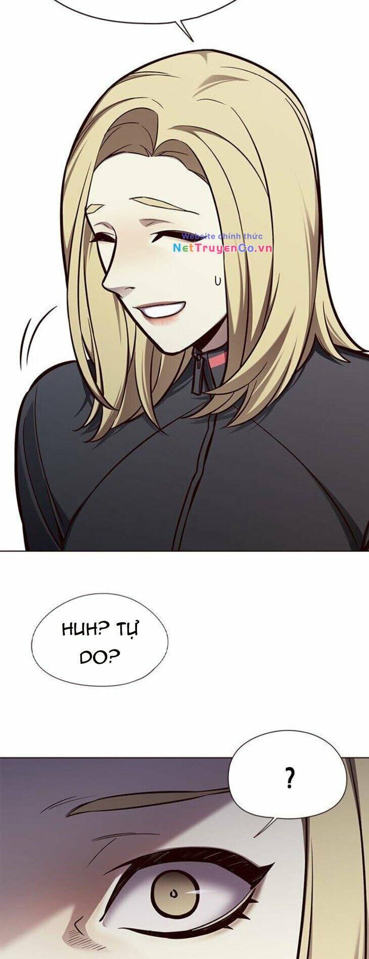 Cô Dâu Của Sói Trắng Chapter 147 - Trang 2