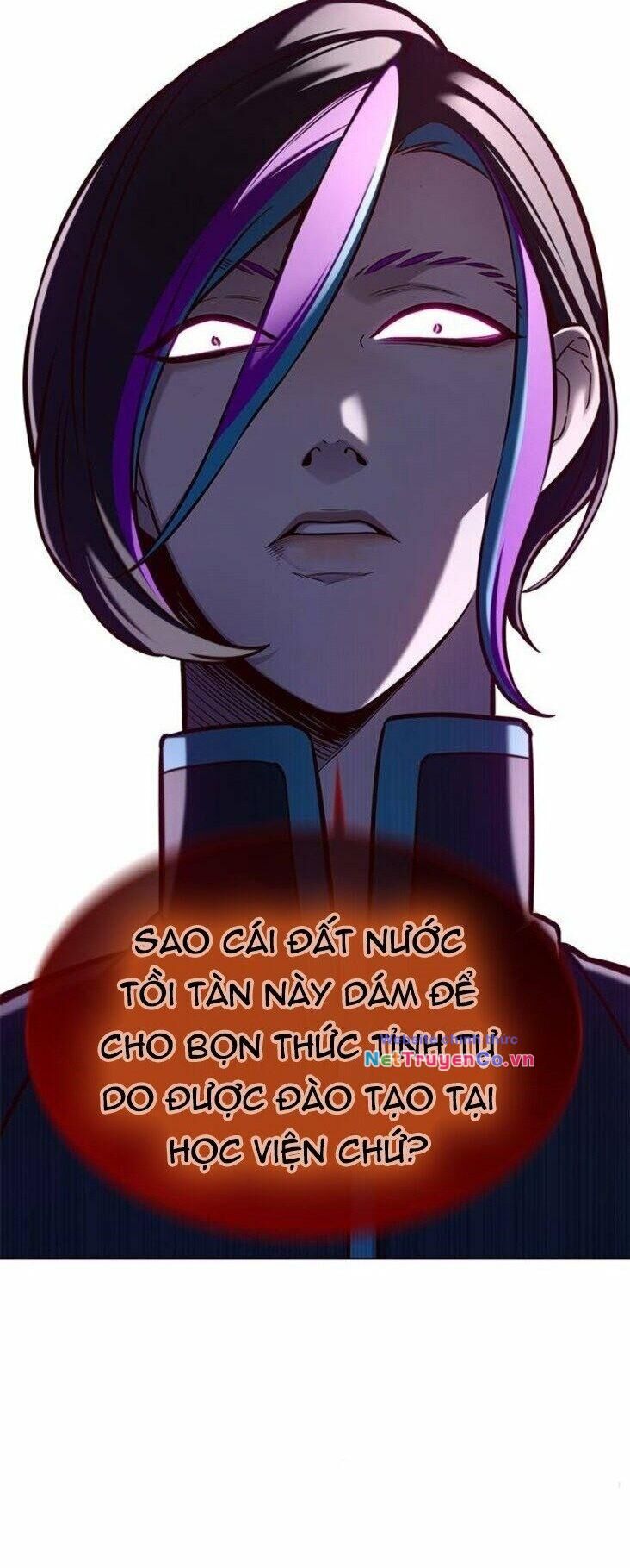 Cô Dâu Của Sói Trắng Chapter 147 - Trang 2