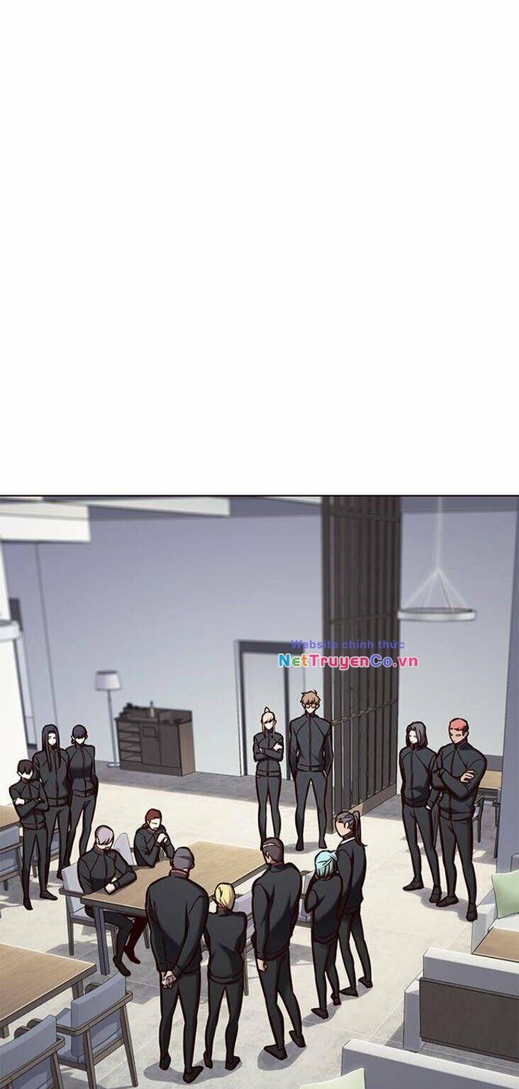 Cô Dâu Của Sói Trắng Chapter 147 - Trang 2